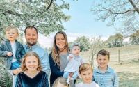 Josh Duggar Requests Acquittal or a New Trial After Being Convicted of Child Pornography